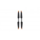 DJI Mavic 3 Enterprise Series Propellers